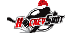 HockeyShot Coupon